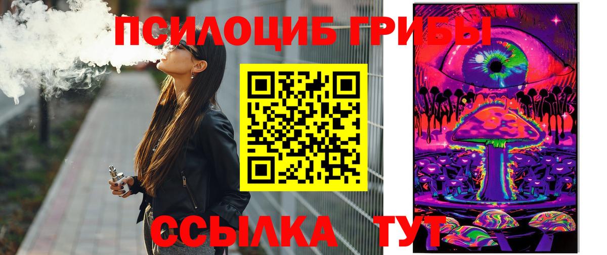 Галлюциногенные грибы Psilocybine cubensis  Вход с VPN  Йошкар-Ола  Псилоцибиновые грибы ЛСД 